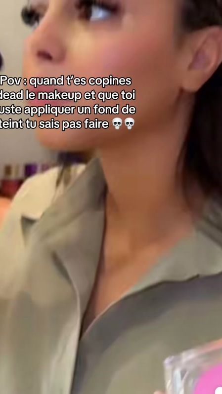 TikTok video thumbnail by unamarokiaaaaaa