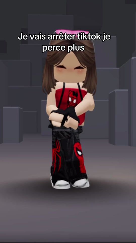 TikTok video thumbnail by roblox_ou_tocaboca