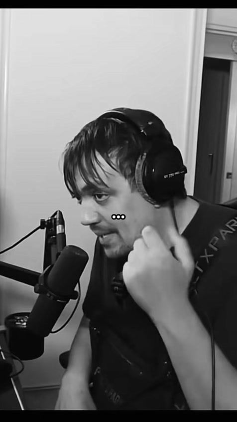 TikTok video thumbnail by reddifr_