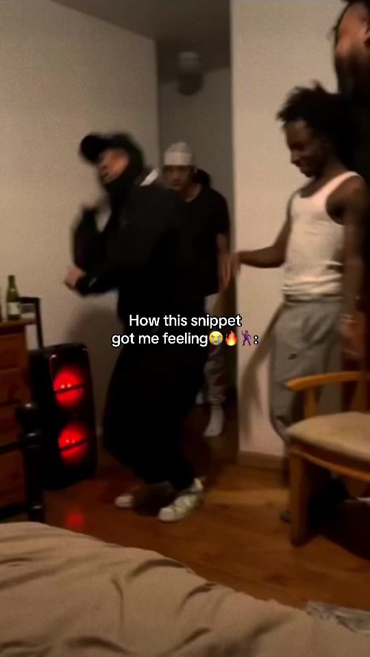 TikTok video thumbnail by ndotzarchives