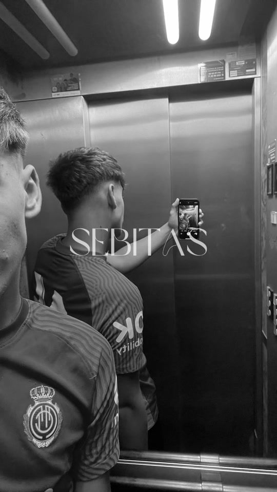 TikTok video thumbnail by sebitxxxs