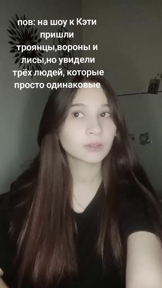 TikTok video thumbnail by andrielarts