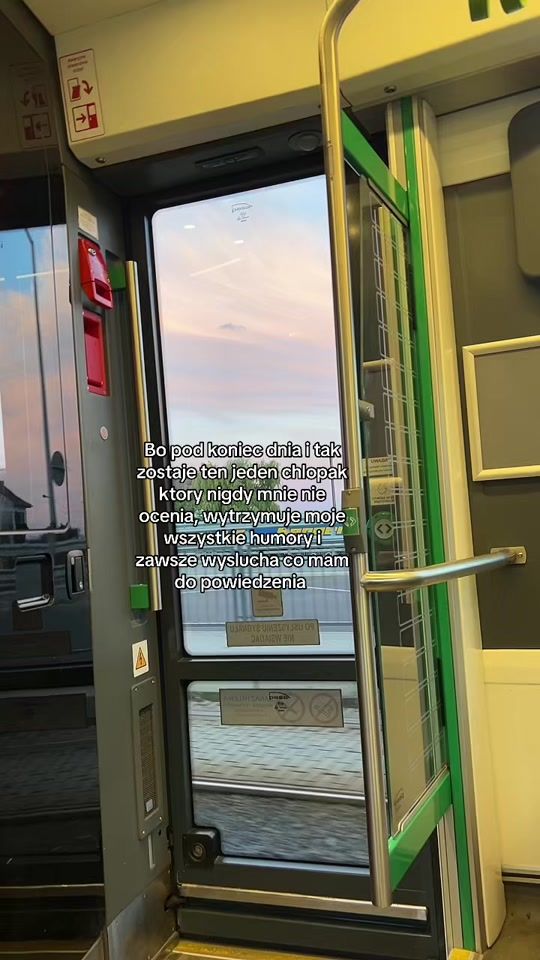 TikTok video thumbnail by _hanna_878