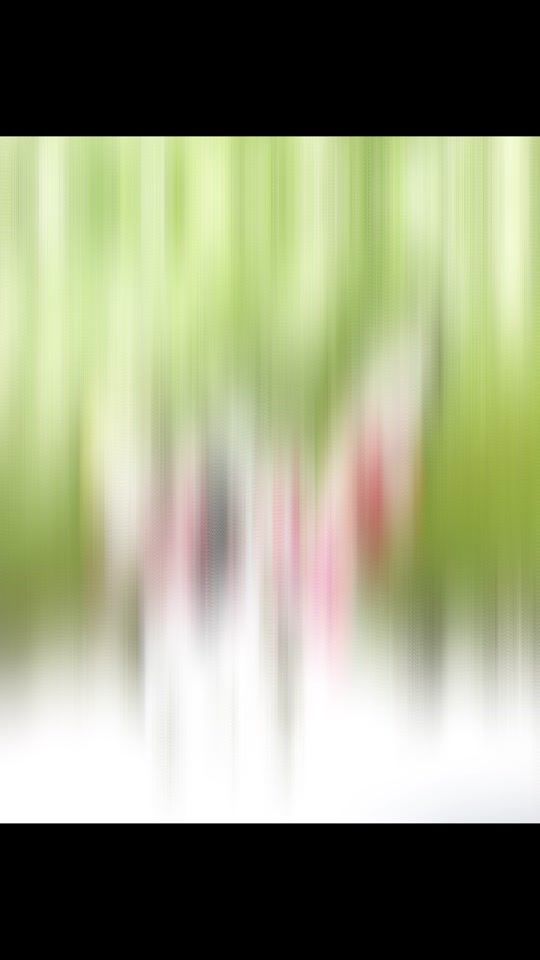 TikTok video thumbnail by ktm150spain