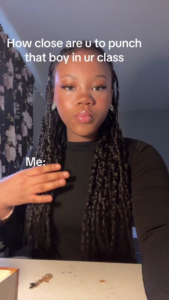 TikTok video thumbnail by conn.y03