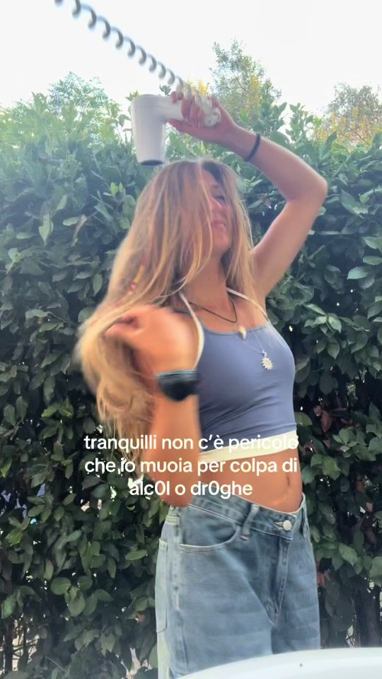 TikTok video thumbnail by elena.saffiotii