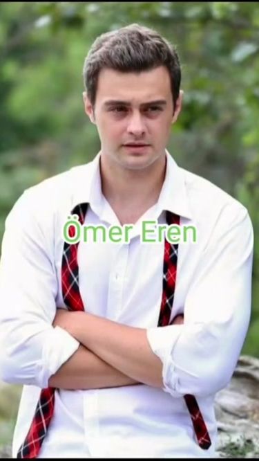 TikTok video thumbnail by asiye_eren44