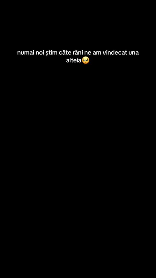 TikTok video thumbnail by __petrutaaa__