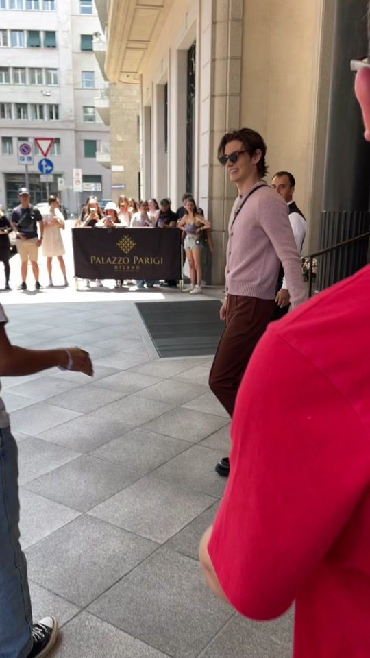 TikTok video thumbnail by nico.hnz