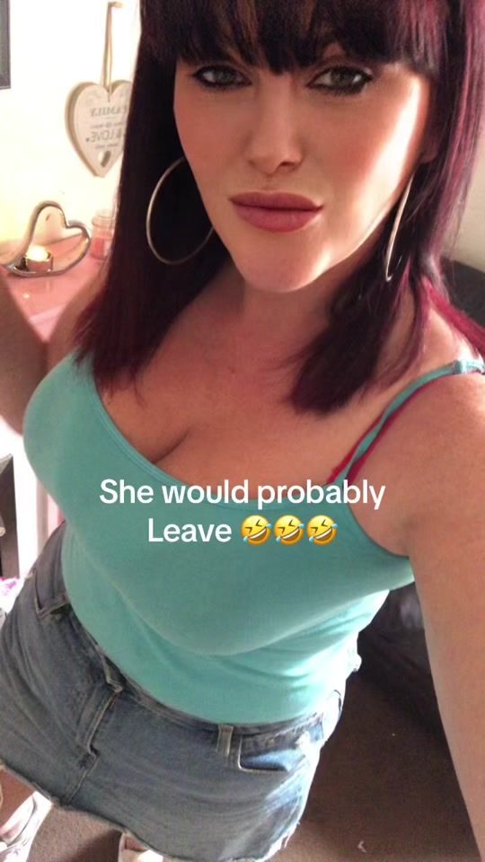 TikTok video thumbnail by jennimacdee