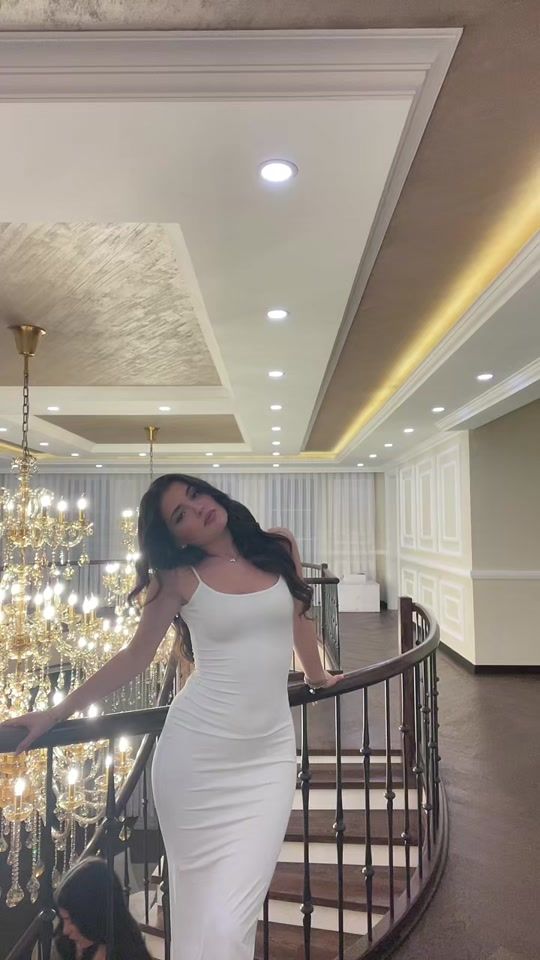 TikTok video thumbnail by bliinerazn