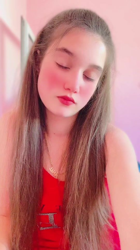 TikTok video thumbnail by anitto__