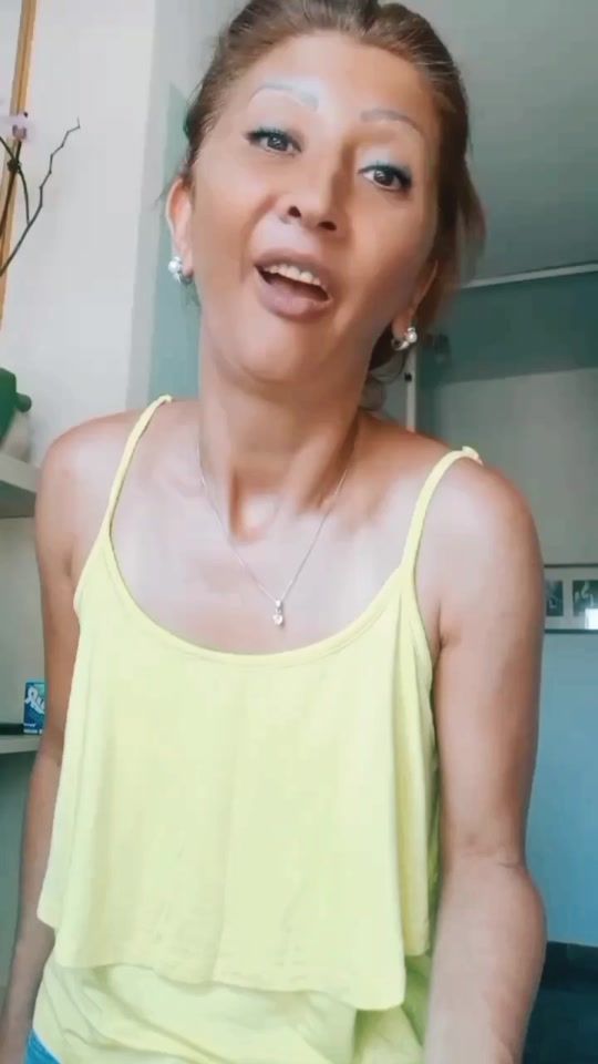 TikTok video thumbnail by ellaalborova