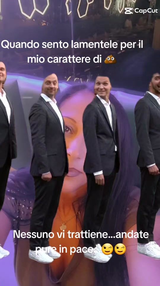 TikTok video thumbnail by facimmefatt16