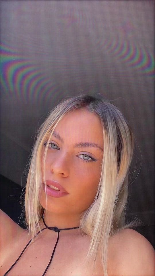 TikTok video thumbnail by francescanazzaro24