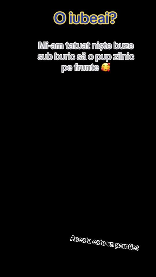 TikTok video thumbnail by dedudedu80