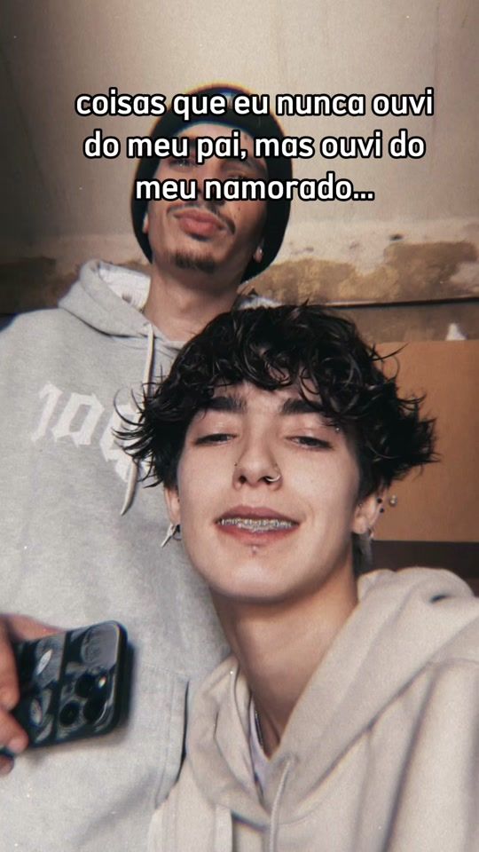 TikTok video thumbnail by joana_ferreira0906