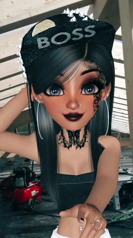 TikTok video thumbnail by bad_girl.1908