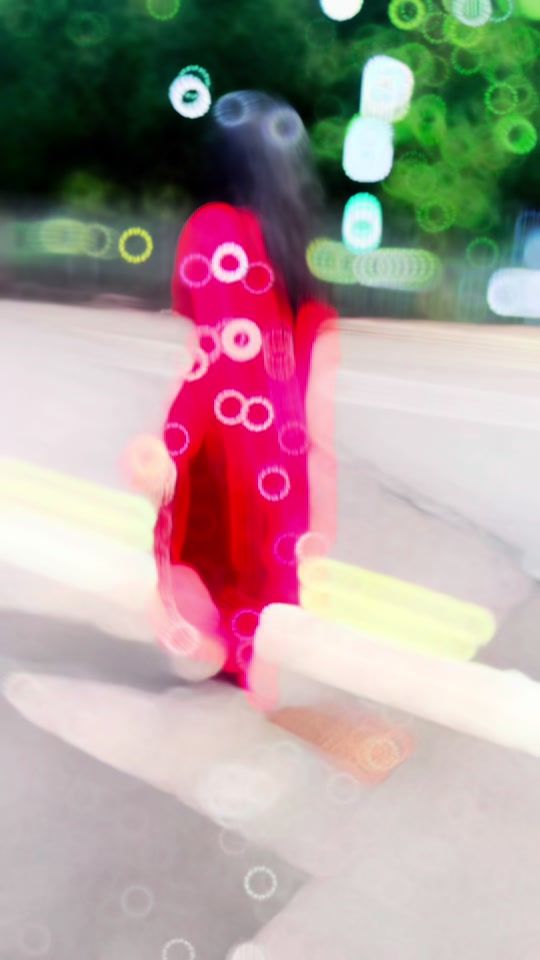 TikTok video thumbnail by suraya_jui