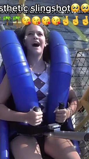 TikTok video thumbnail by iconx_cupcake