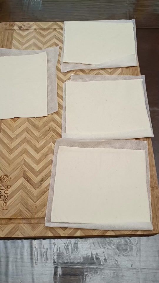 TikTok video thumbnail by sofiados7