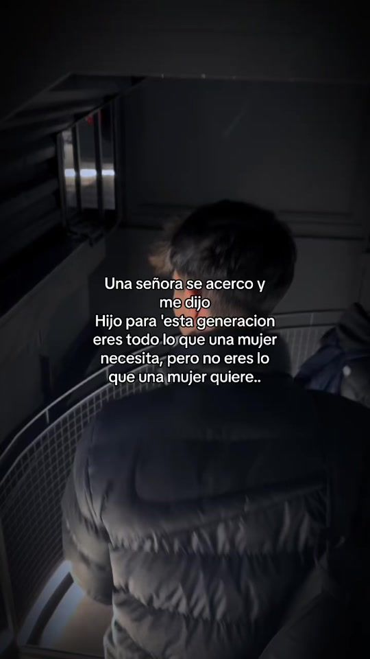 TikTok video thumbnail by hmiguezz