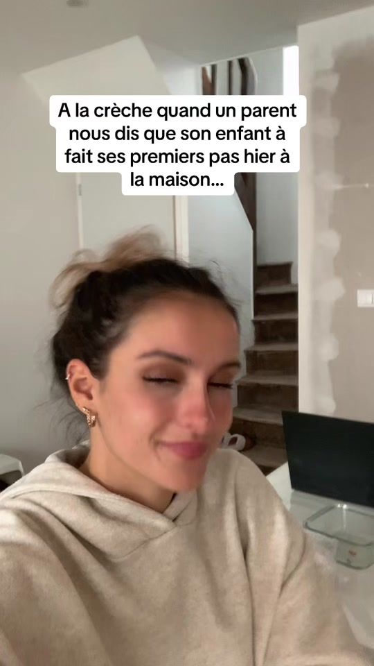 TikTok video thumbnail by chacha_sgr
