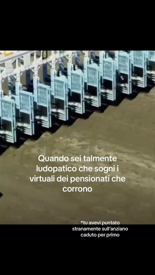 TikTok video thumbnail by disagio_memes