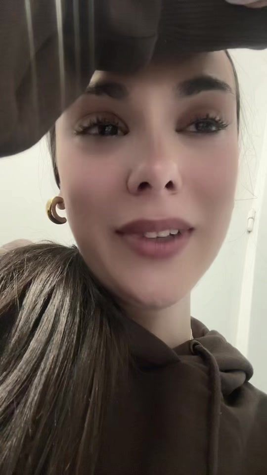 TikTok video thumbnail by soycifuentess_