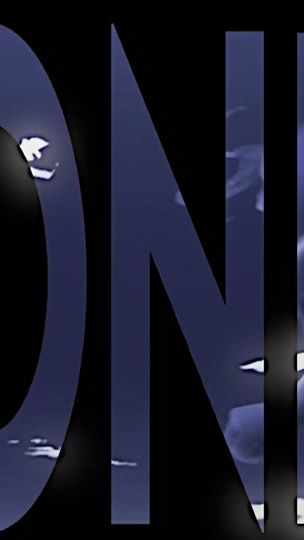 TikTok video thumbnail by spierder