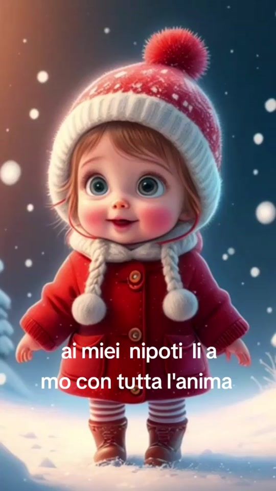 TikTok video thumbnail by mariobellomia