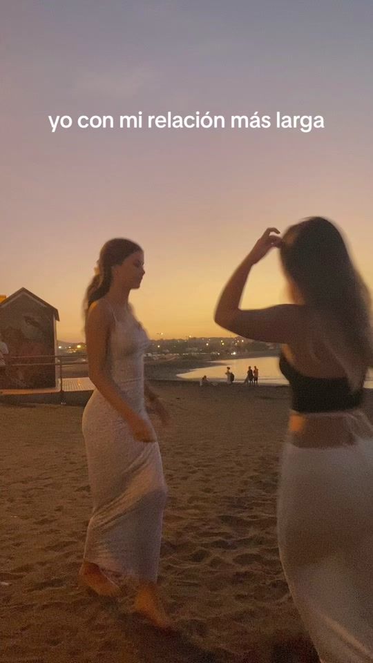 TikTok video thumbnail by diianaaamd