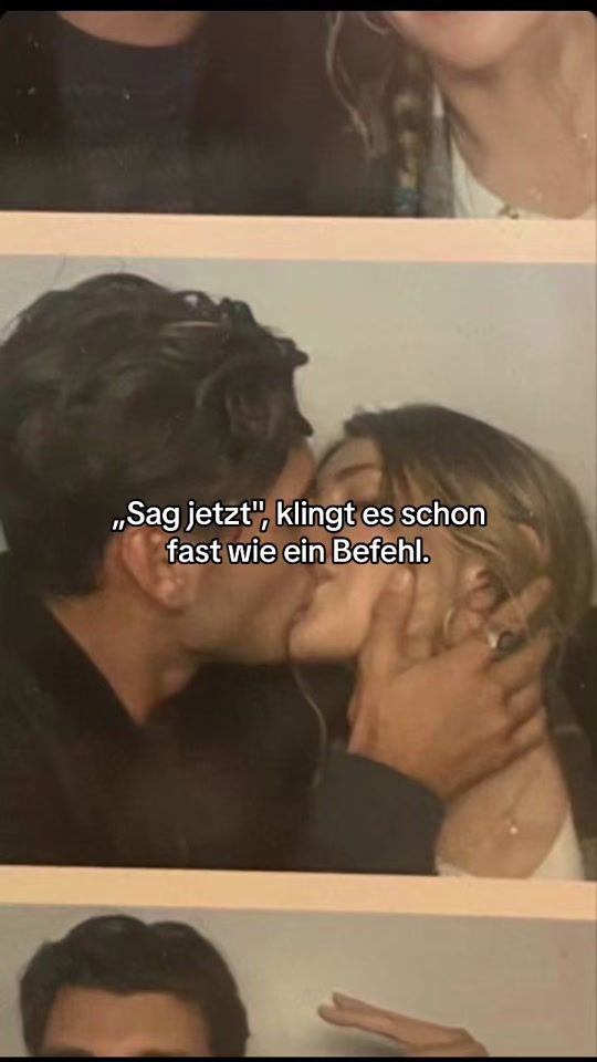 TikTok video thumbnail by klaudiosch