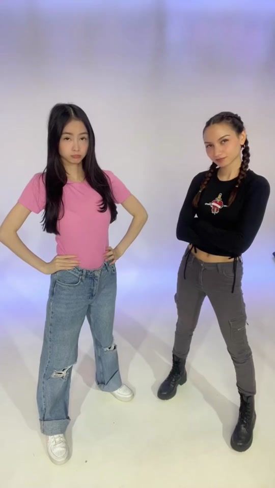 TikTok video thumbnail by pandora.saga