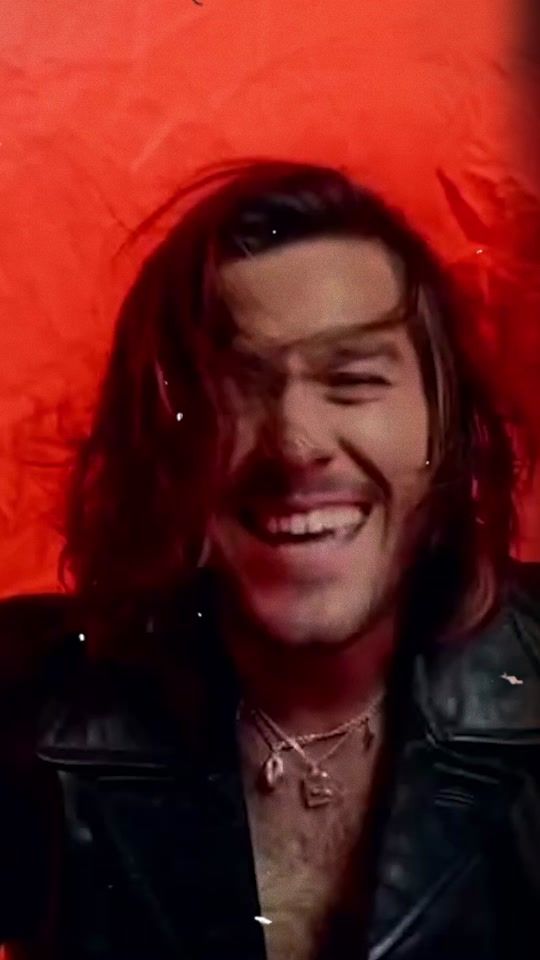 TikTok video thumbnail by benjyingrosso