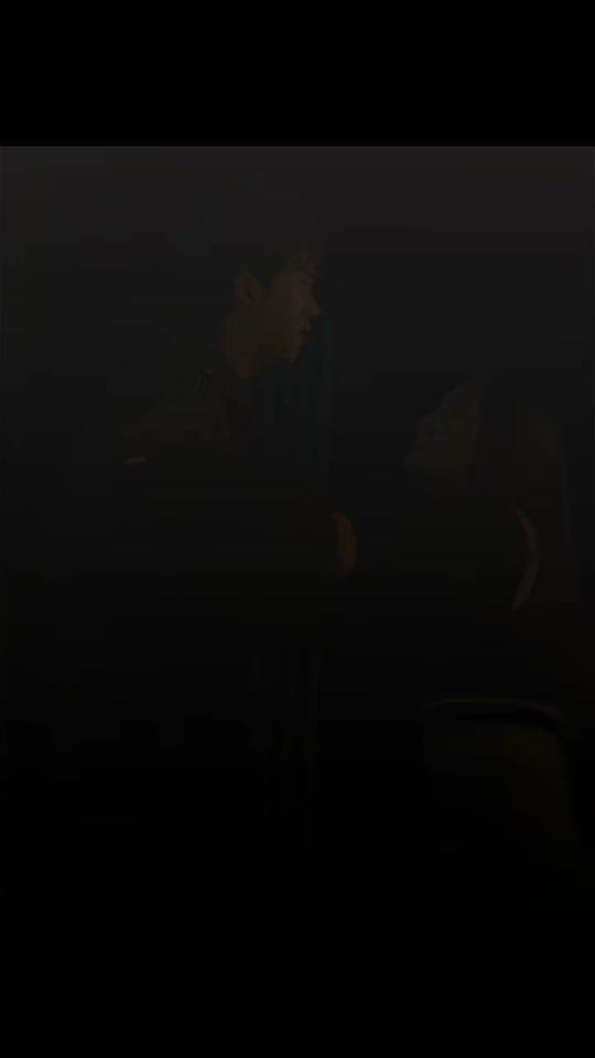 TikTok video thumbnail by dieklingelne_welt