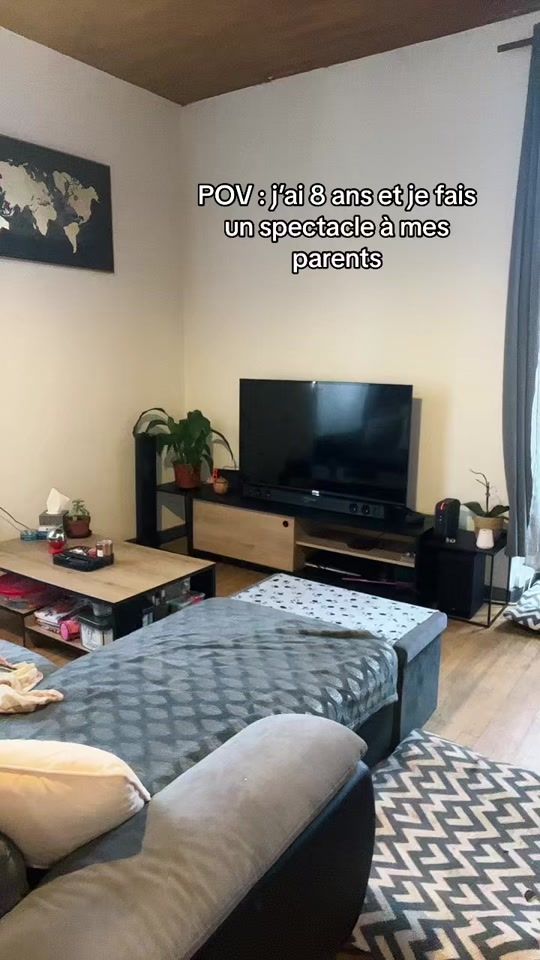 TikTok video thumbnail by celineldl