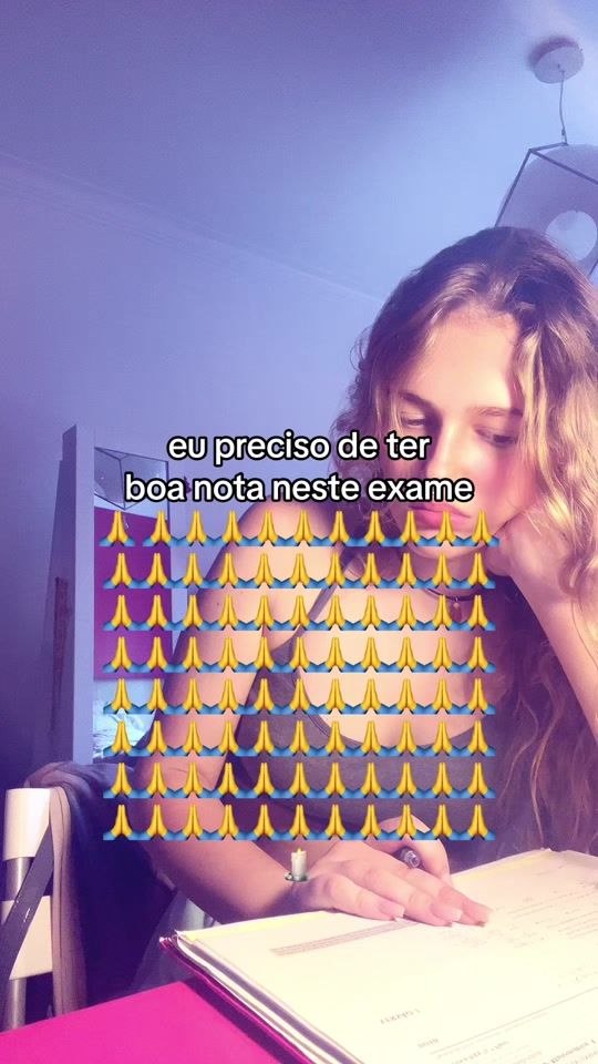 TikTok video thumbnail by martaaa.pinto