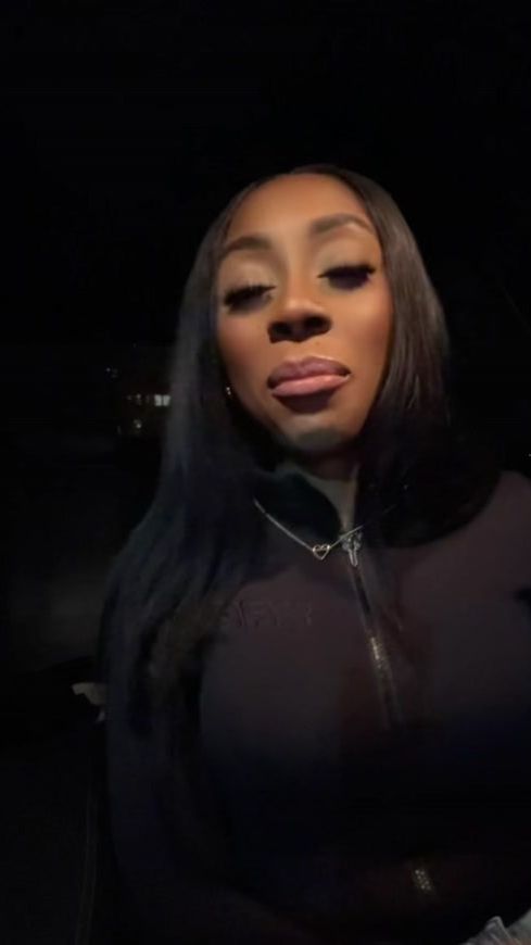 TikTok video thumbnail by withladyjenny