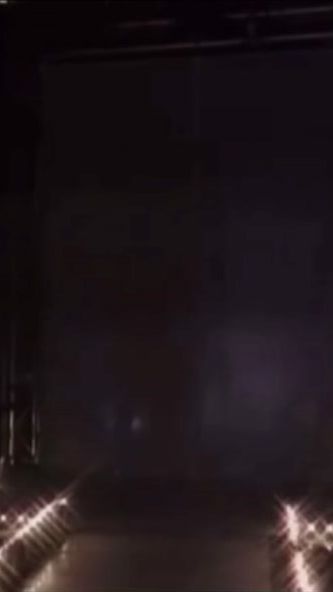 TikTok video thumbnail by princenxseem