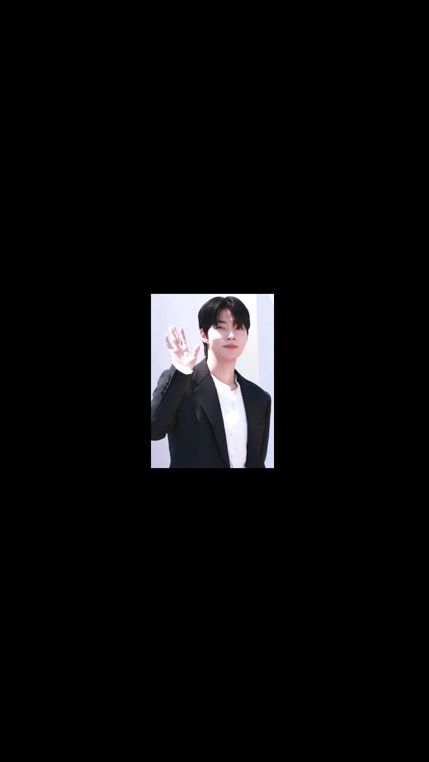 TikTok video thumbnail by pedrorocha545