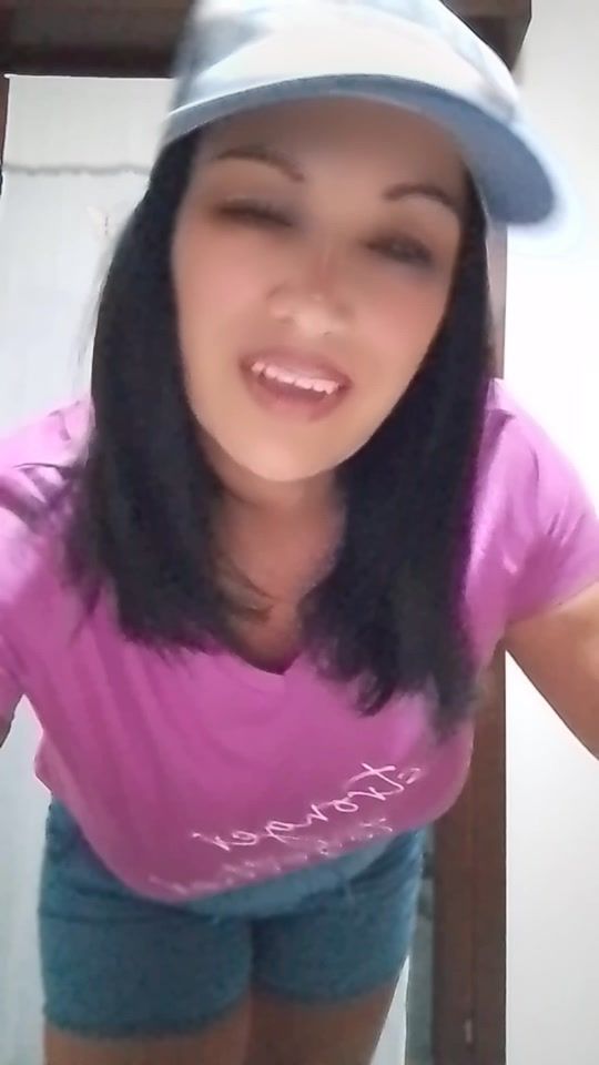 TikTok video thumbnail by annamanna710