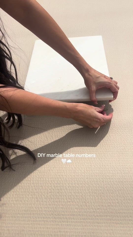 TikTok video thumbnail by aspen.home.x