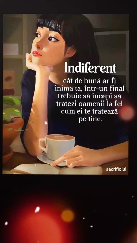 TikTok video thumbnail by hrana.pentru.suflet01