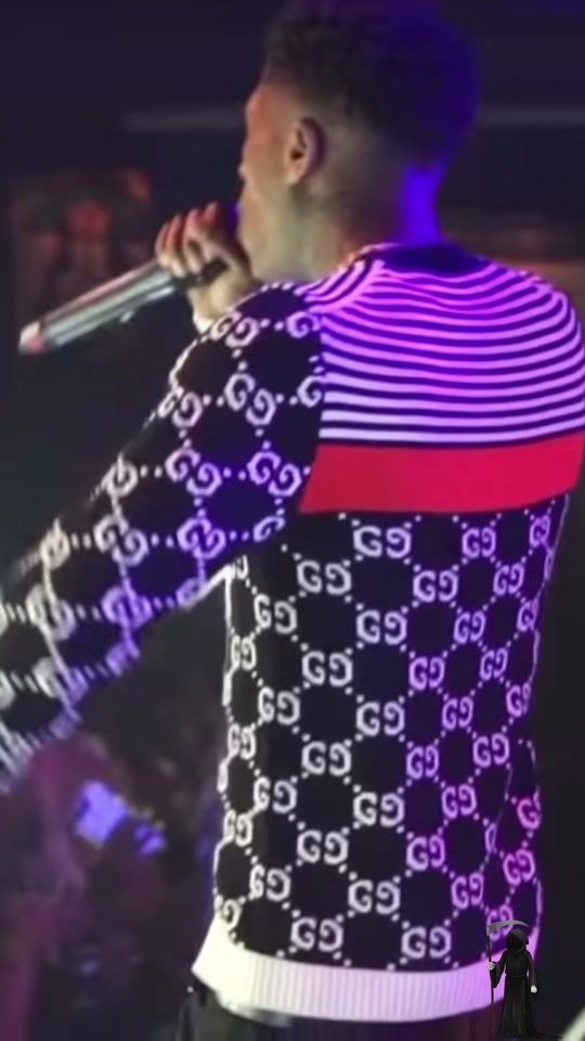 TikTok video thumbnail by reaperradar