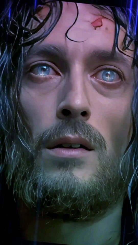 TikTok video thumbnail by user5660340310161