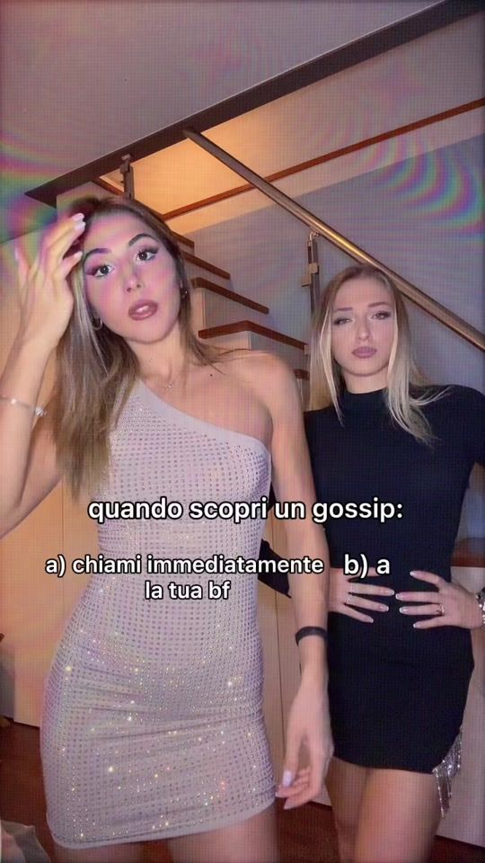 TikTok video thumbnail by two.barbiess