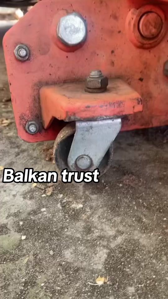 TikTok video thumbnail by misho_hiks_180
