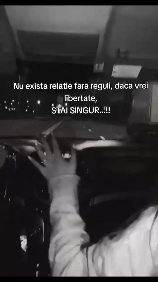 TikTok video thumbnail by __the_.end__
