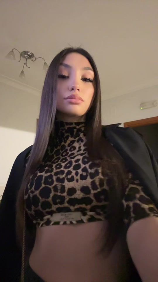 TikTok video thumbnail by saraottaiano